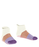 Color Block CP Catspads 12022