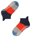 Color Block CP Catspads 12022