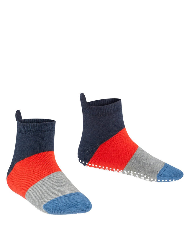 Color Block CP Catspads 12022