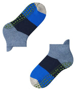 Color Block CP Catspads 12022