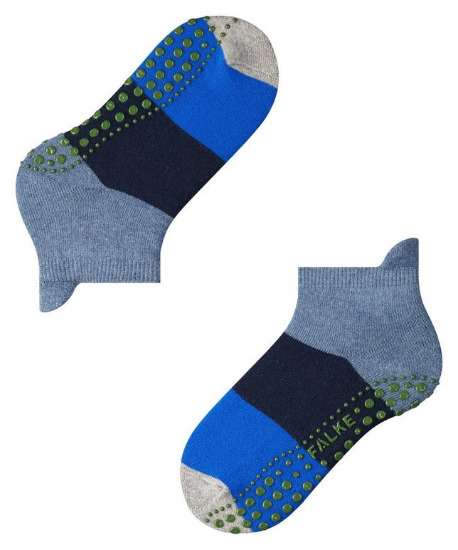 Color Block CP Catspads 12022