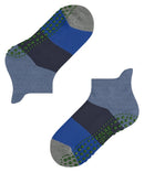 Color Block CP Catspads 12022