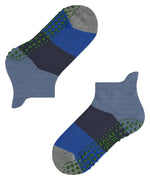 Color Block CP Catspads 12022