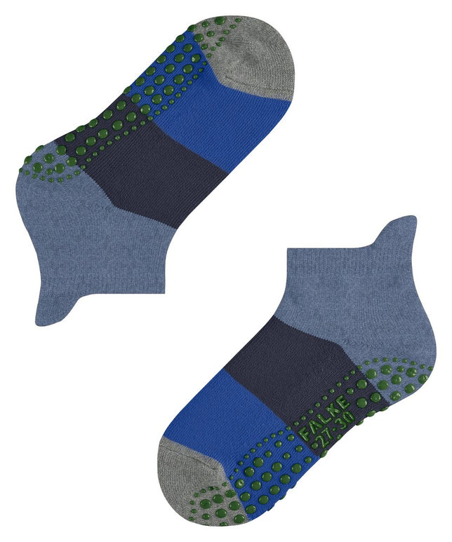 Color Block CP Catspads 12022