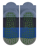 Color Block CP Catspads 12022