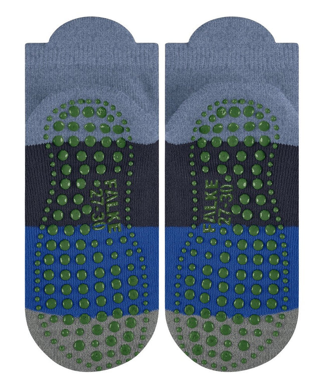 Color Block CP Catspads 12022