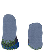 Color Block CP Catspads 12022