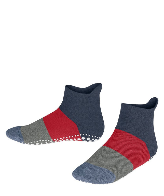Color Block CP Catspads 12022