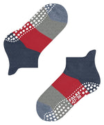 Color Block CP Catspads 12022