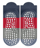 Color Block CP Catspads 12022