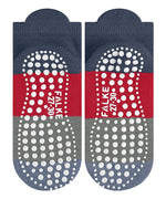 Color Block CP Catspads 12022