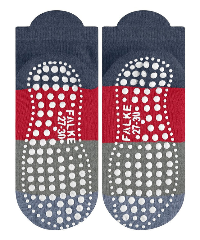 Color Block CP Catspads 12022