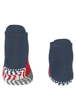 Color Block CP Catspads 12022