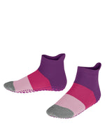 Color Block CP Catspads 12022