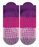 Color Block CP Catspads 12022
