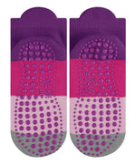 Color Block CP Catspads 12022