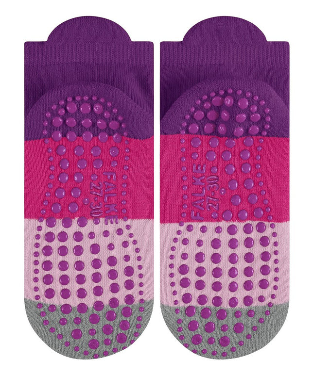 Color Block CP Catspads 12022