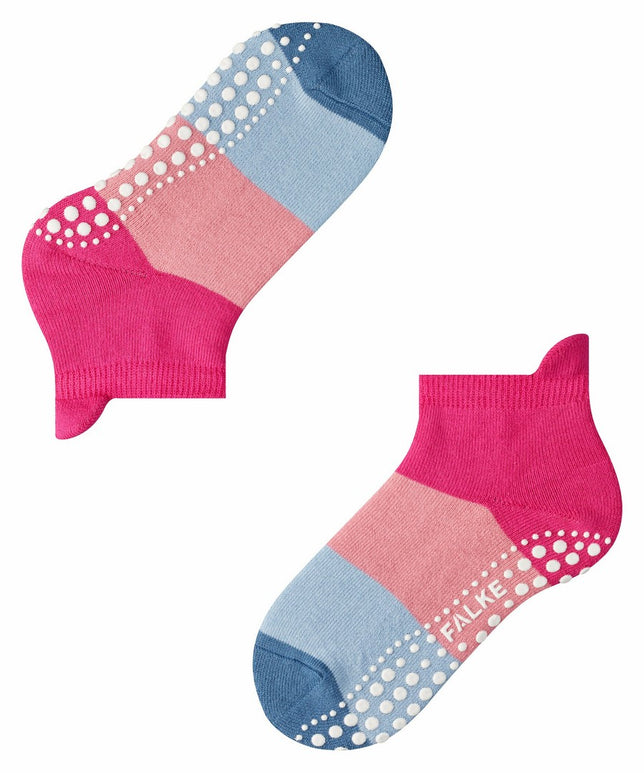 Color Block CP Catspads 12022