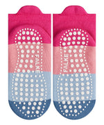 Color Block CP Catspads 12022