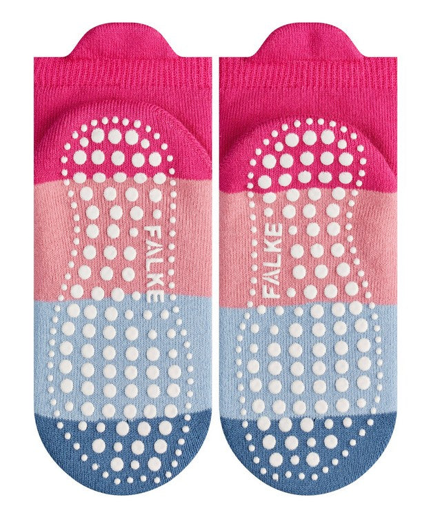 Color Block CP Catspads 12022