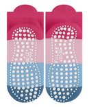 Color Block CP Catspads 12022