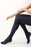 ColorDot50PantyVOBC66415_52415BlueSkyBlueSky_3