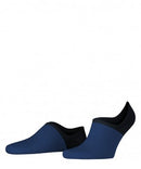 ColourBlendIN12600_DarkNavy_2