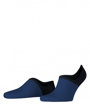 ColourBlendIN12600_DarkNavy_1