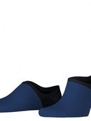 ColourBlendIN12600_DarkNavy_2