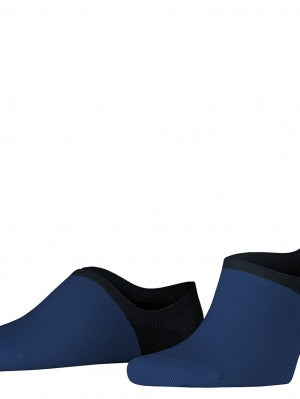 ColourBlendIN12600_DarkNavy_2