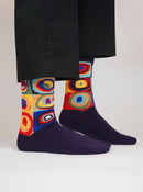 ColourStudyCH-COS_PURPurplePrint_4