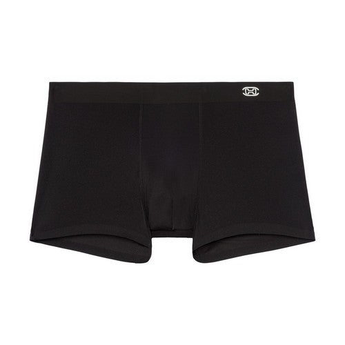 ComfortBoxerBriefs-H-Fresh402592_0004Black_1