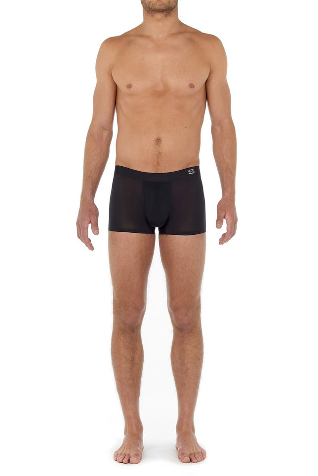 ComfortBoxerBriefs-H-Fresh402592_0004Black_2