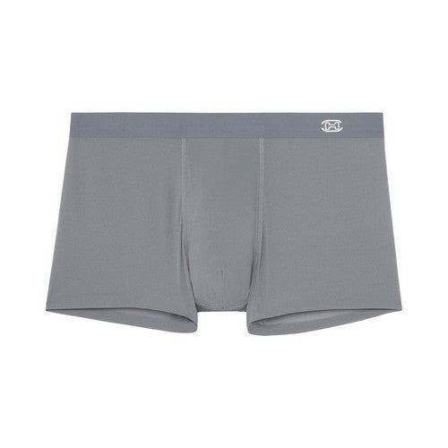 ComfortBoxerBriefs-H-Fresh402592_00ZUGrey_1