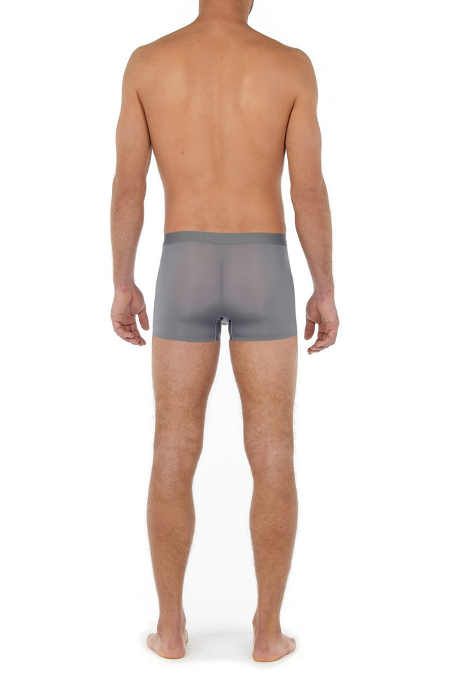 ComfortBoxerBriefs-H-Fresh402592_00ZUGrey_3