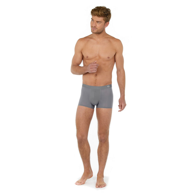 ComfortBoxerBriefs-H-Fresh402592_00ZUGrey_4