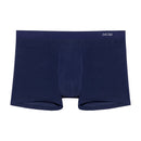 ComfortBoxerBriefs-H-Fresh402592_4000RANavy_2