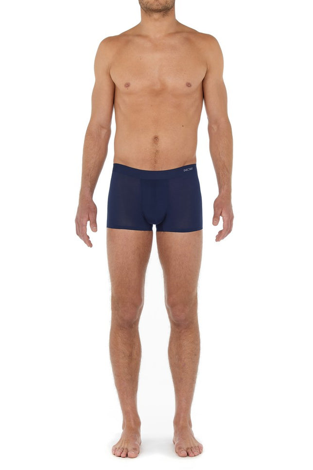 ComfortBoxerBriefs-H-Fresh402592_4000RANavy_2