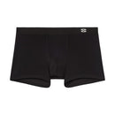 ComfortBoxerBriefs-H-Fresh402592_4000RANavy_2