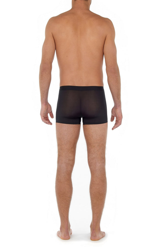 ComfortBoxerBriefs-H-Fresh402592_Black_3