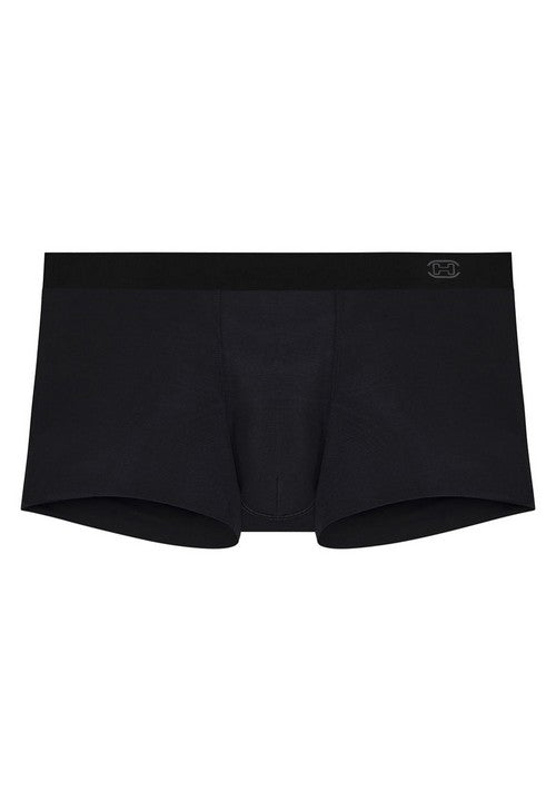 Comfort Boxer Briefs 402753