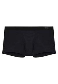 Comfort Boxer Briefs 402753