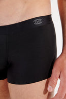 Comfort Boxer Briefs 402753