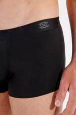 Comfort Boxer Briefs 402753