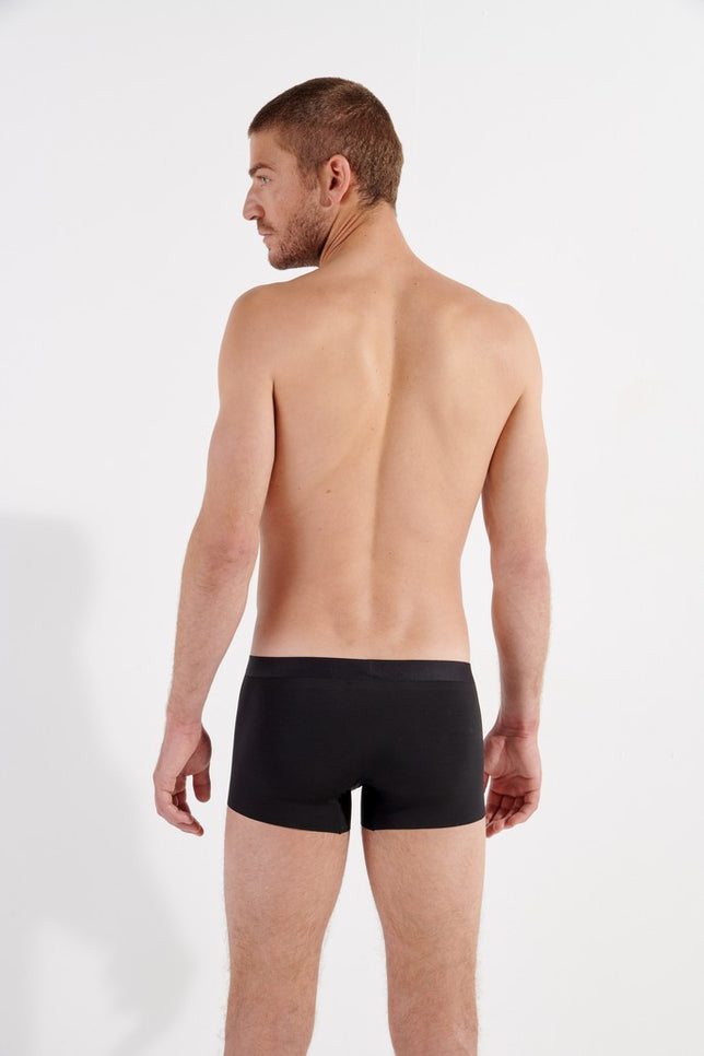 Comfort Boxer Briefs 402753