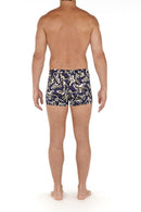 ComfortBoxerBriefsCatalan402122_NavyPrint_2