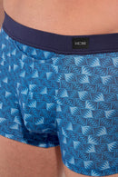 ComfortBoxerBriefsHO1Beachcomber403124_40I0BIBluePrint_4
