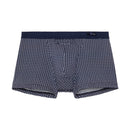 ComfortBoxerBriefsHO1Cassien405690_NavyPrint_4