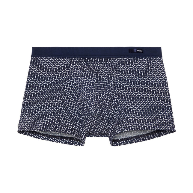 ComfortBoxerBriefsHO1Cassien405690_NavyPrint_1