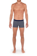 ComfortBoxerBriefsHO1Cassien405690_NavyPrint_4